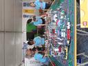 img-037.jpg