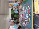img-039.jpg