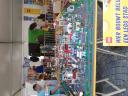 img-040.jpg