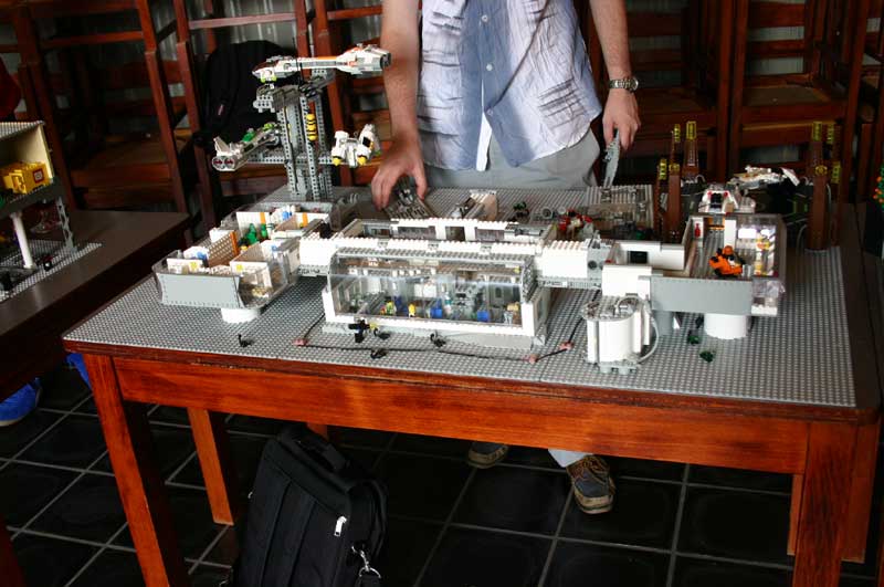 belug-03-07-05--0007.jpg