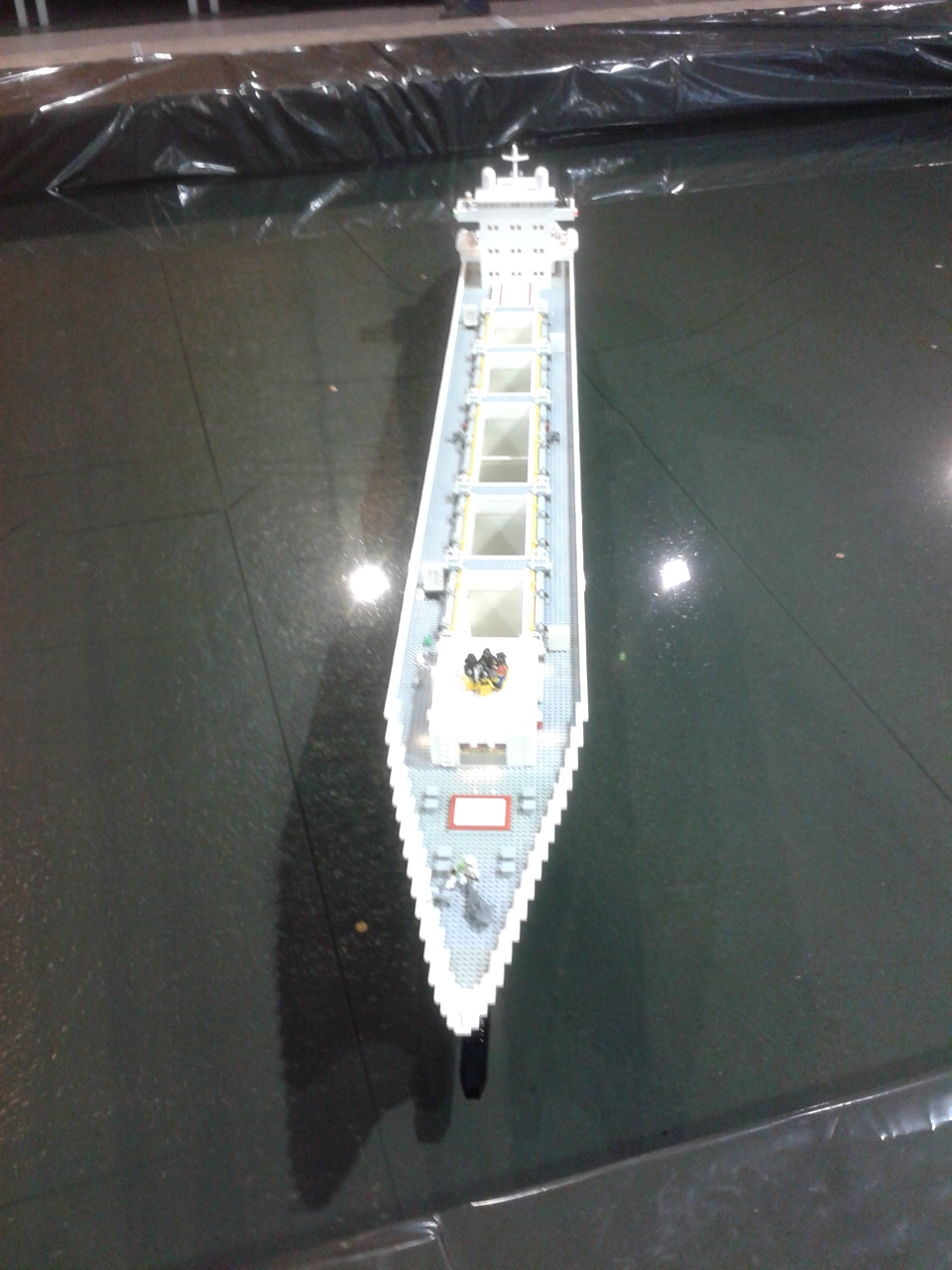 bma2014-16.jpg