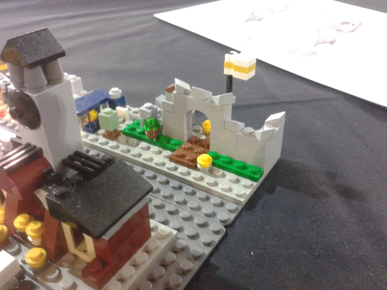 bma2014-37.jpg