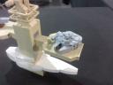 bma2014-22.jpg