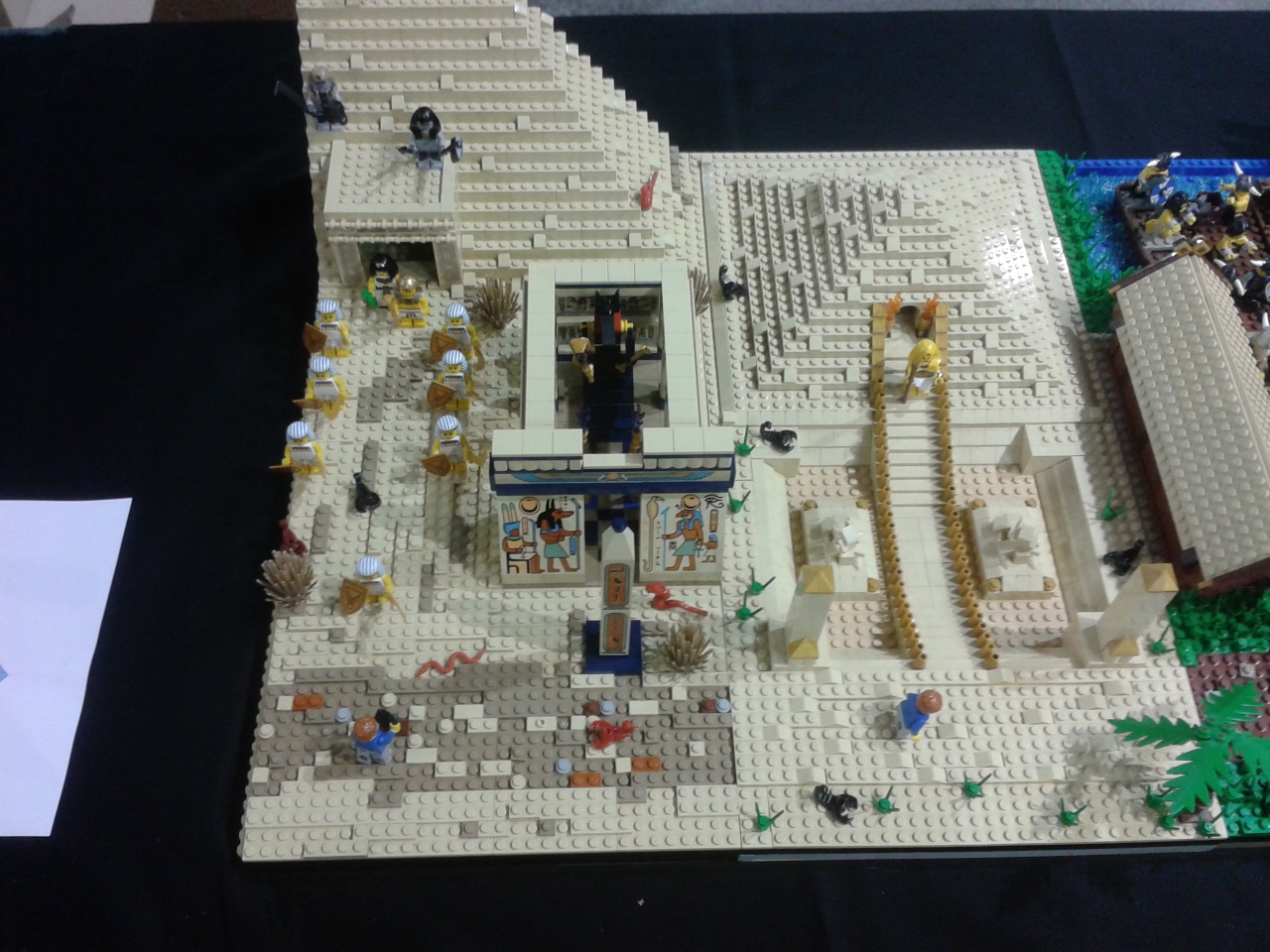 bma2015-09.jpg