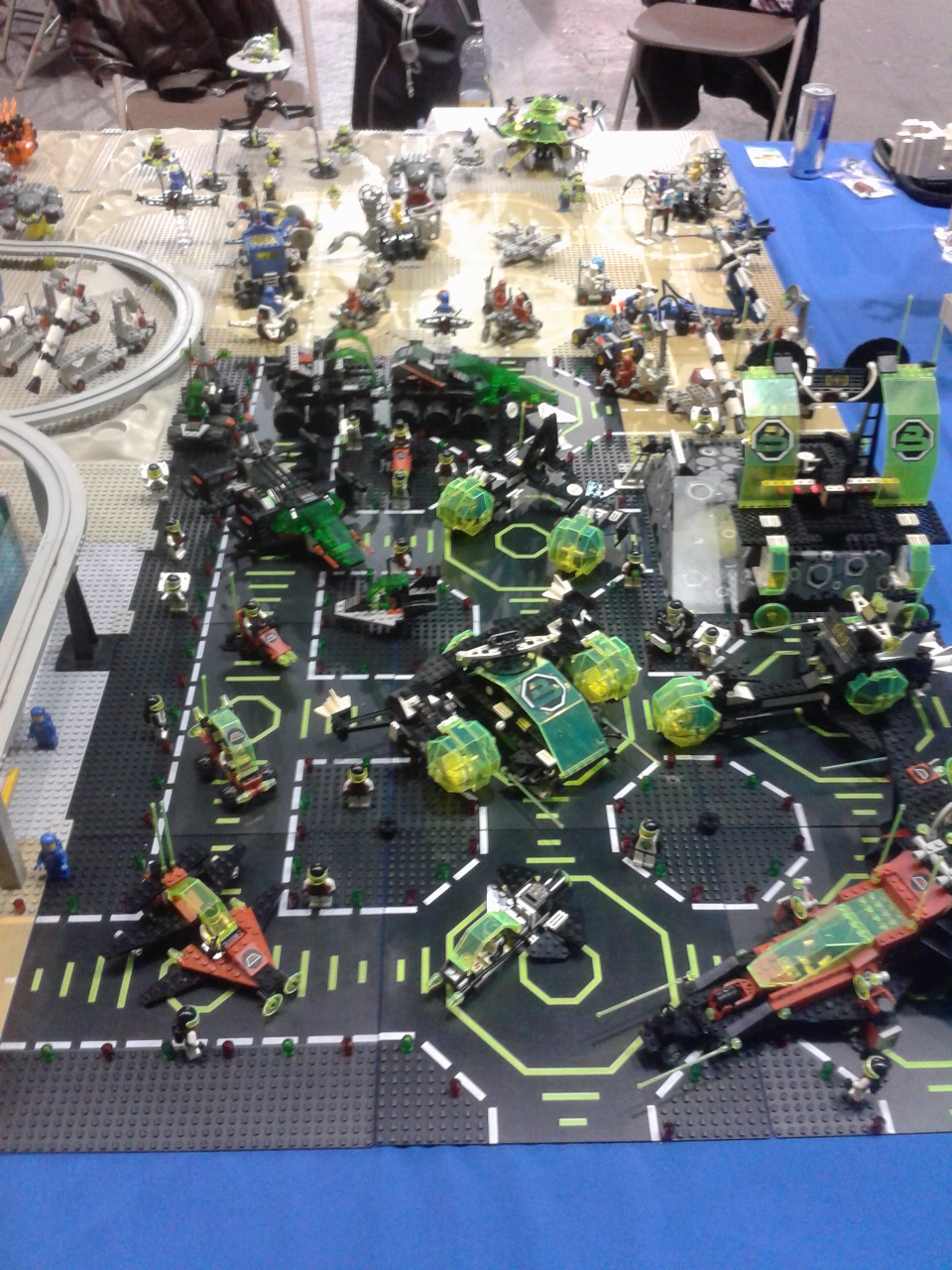 bma2015-43.jpg