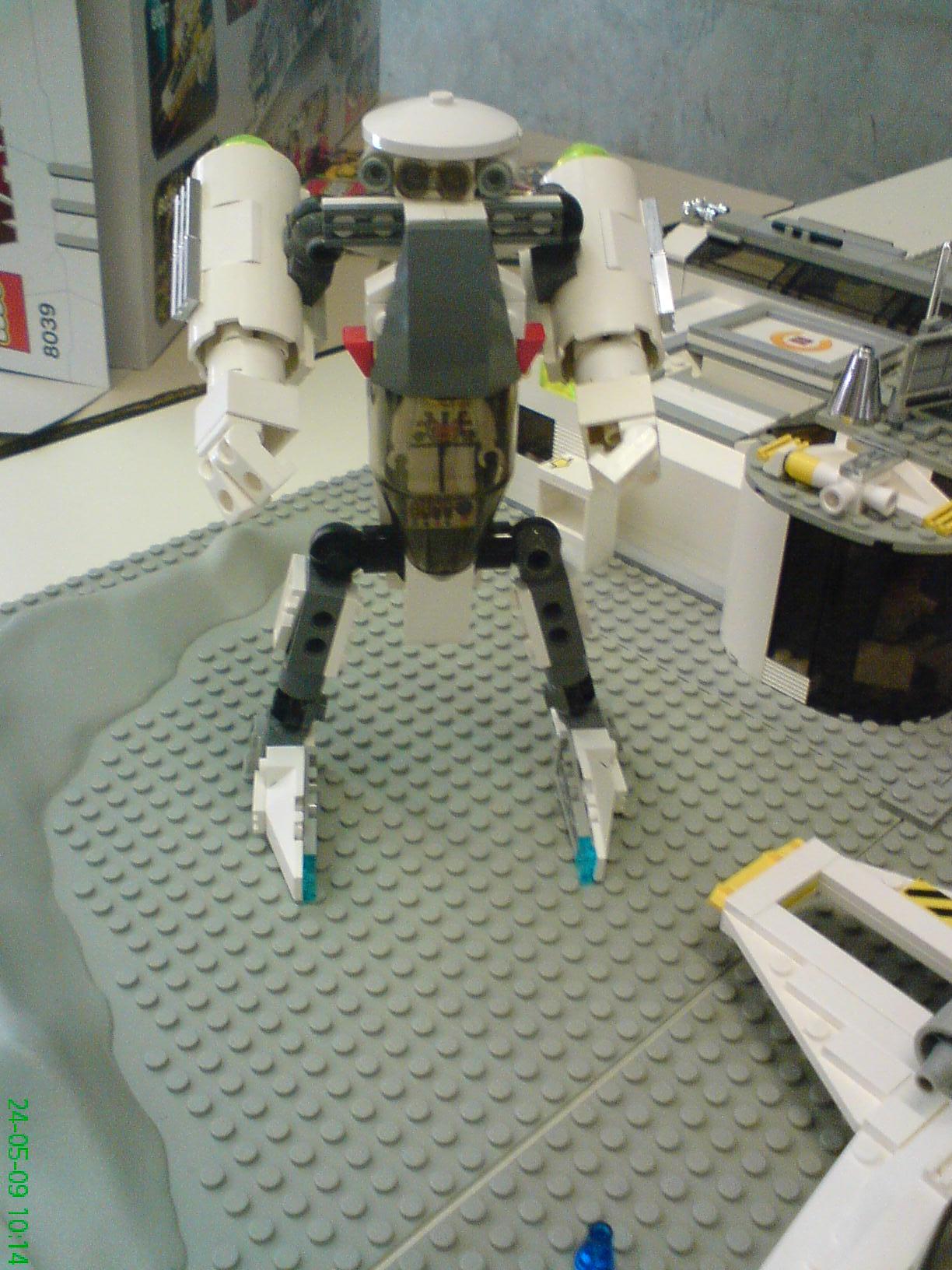 dsc00095.jpg