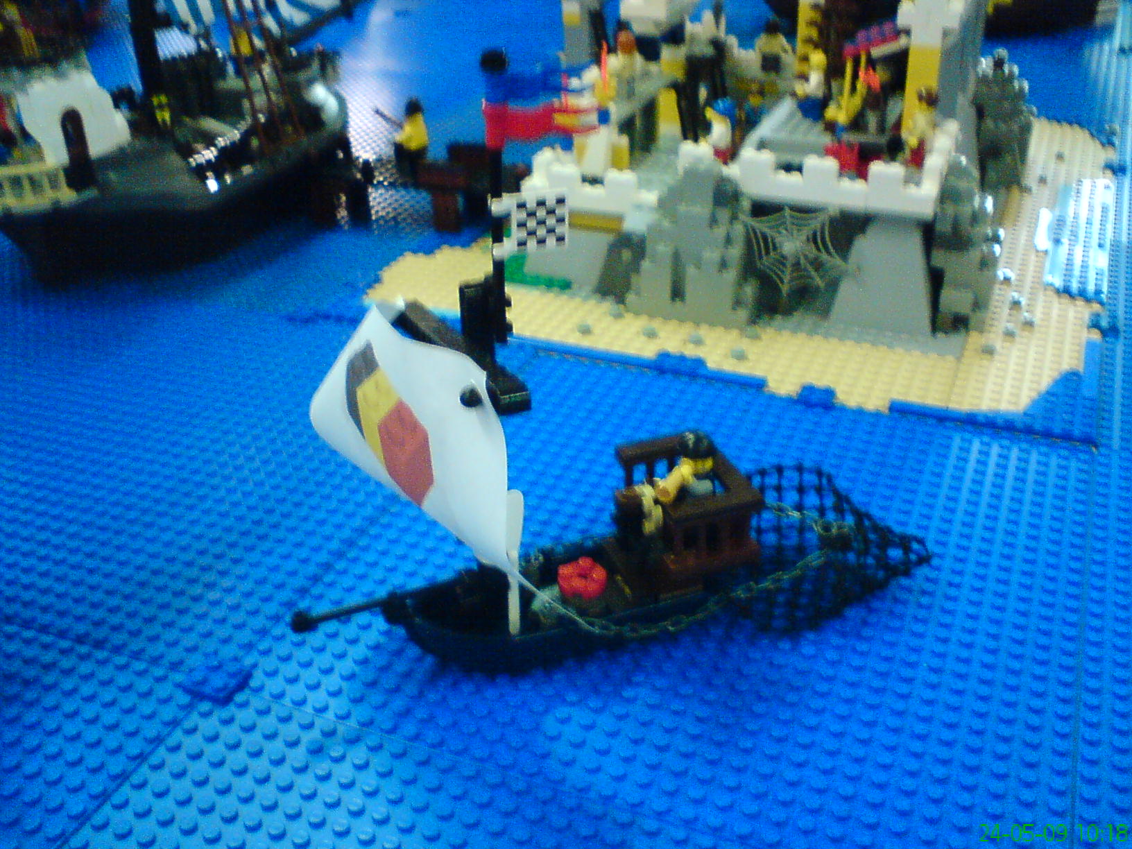 dsc00102.jpg