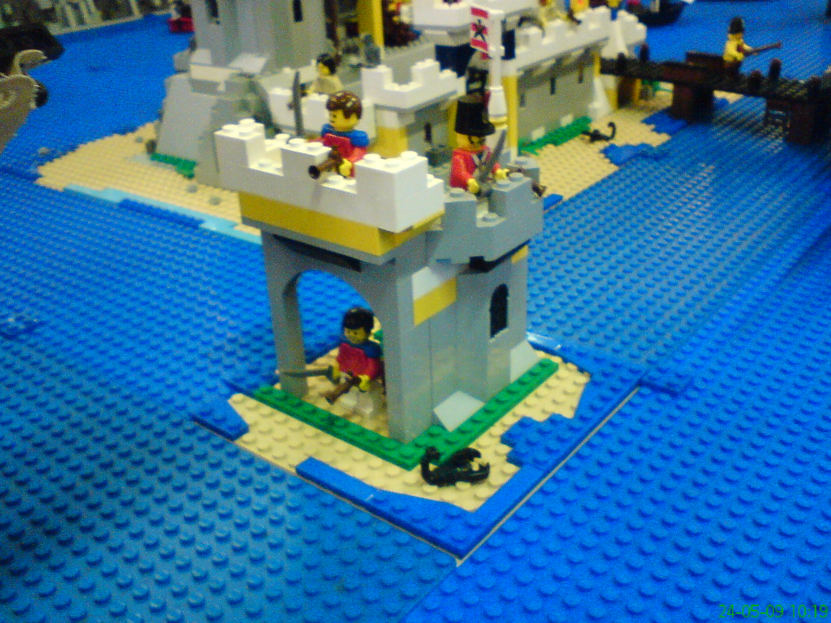 dsc00109.jpg