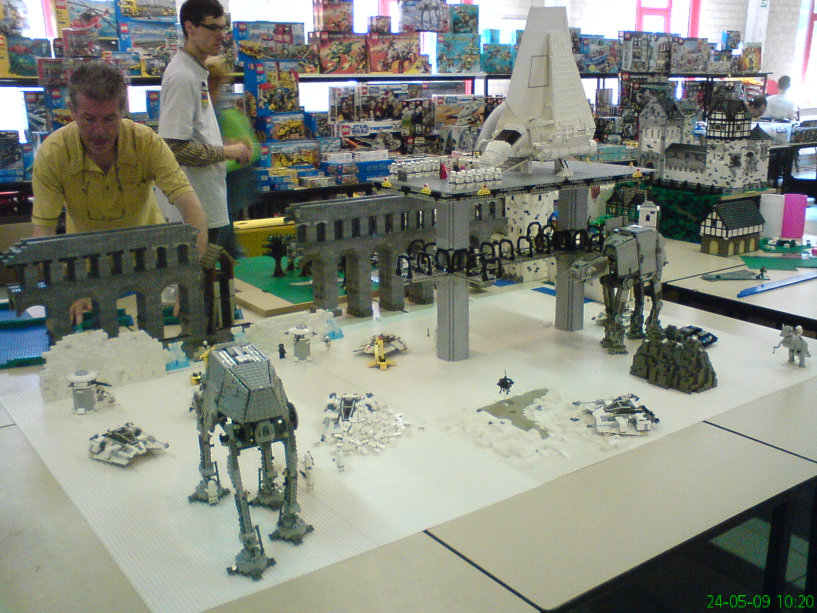 dsc00110.jpg