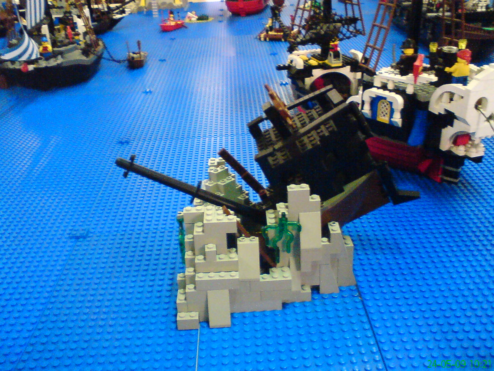 dsc00114.jpg