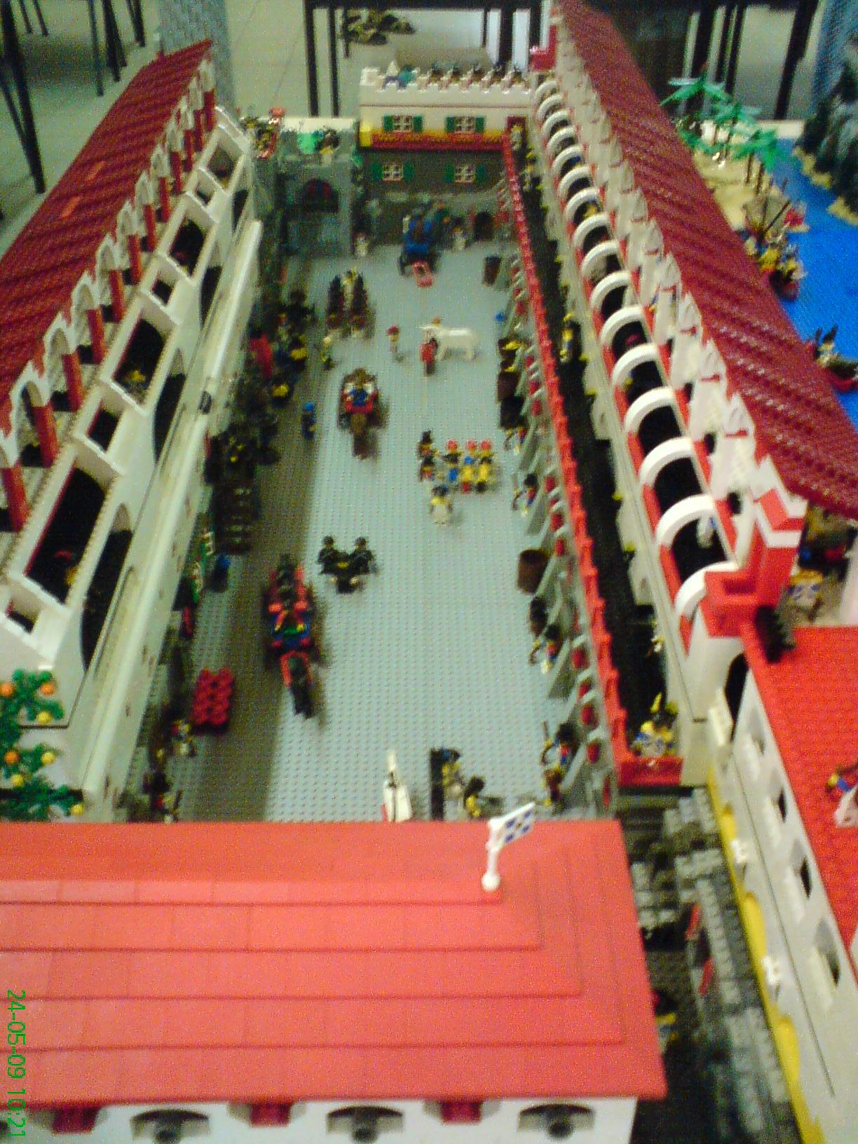 dsc00116.jpg
