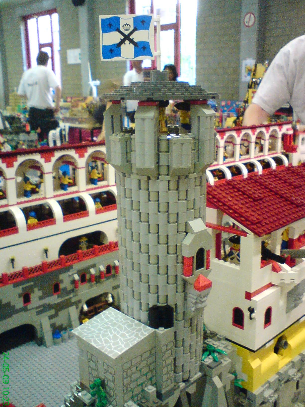 dsc00118.jpg