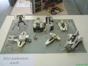 brickmania2009