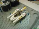 dsc00093.jpg