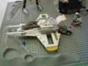 dsc00094.jpg