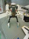 dsc00095.jpg