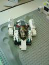 dsc00097.jpg