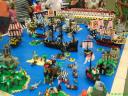 dsc00099.jpg
