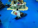 dsc00101.jpg