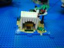 dsc00106.jpg
