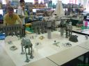 dsc00110.jpg