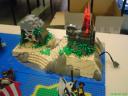 dsc00113.jpg