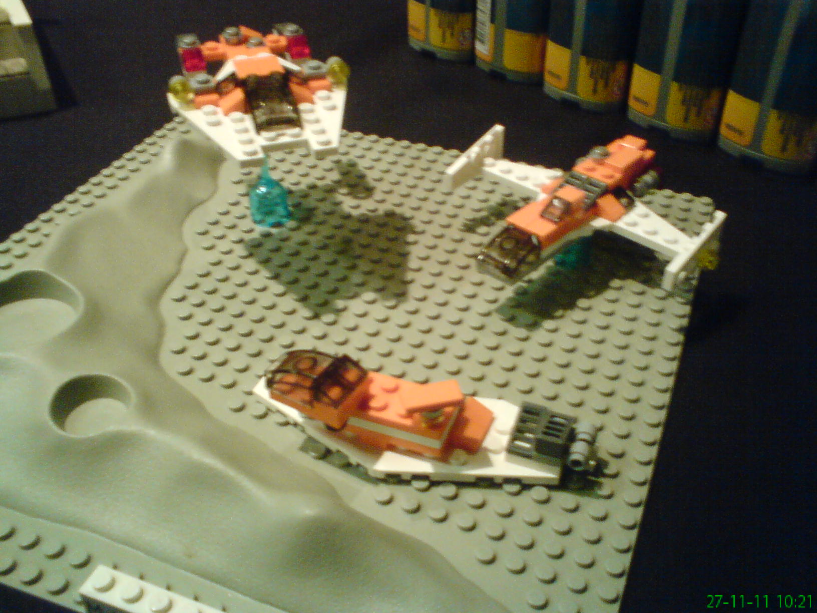 dsc00651.jpg