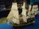 dsc00649.jpg