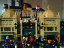 dsc00668.jpg