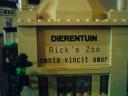 dsc00670.jpg