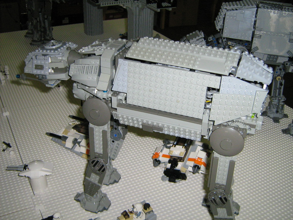 img_2314.jpg