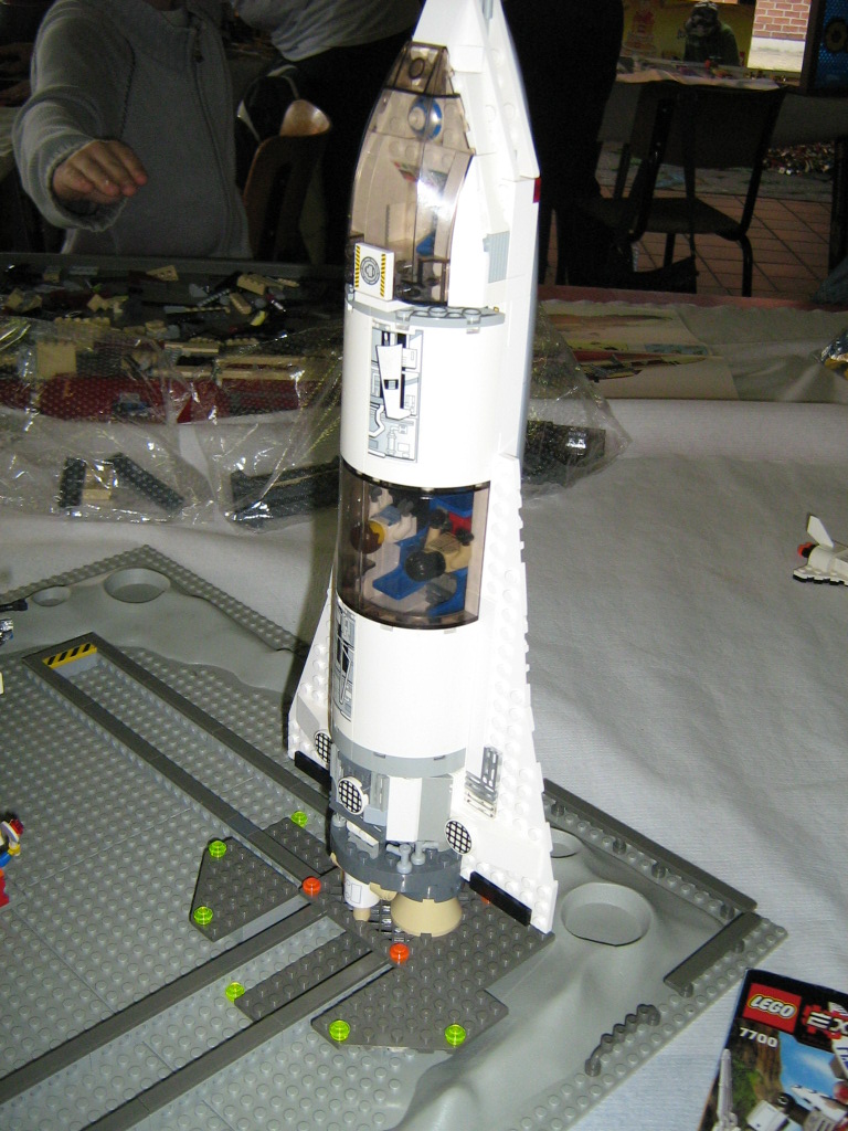 img_2325.jpg