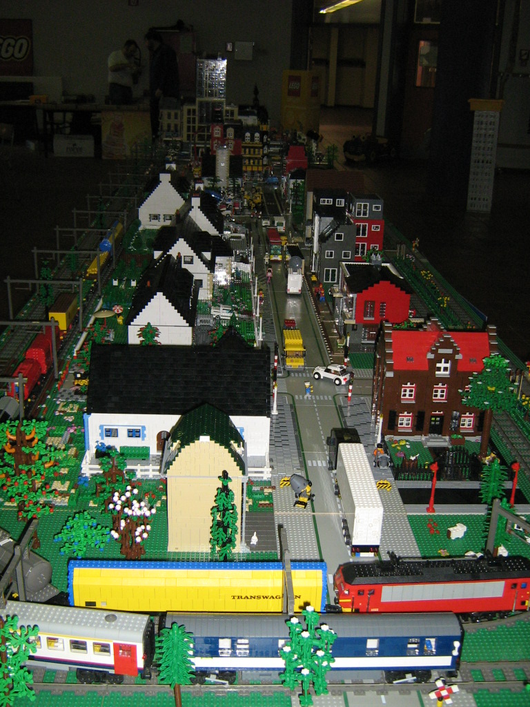 img_2339.jpg