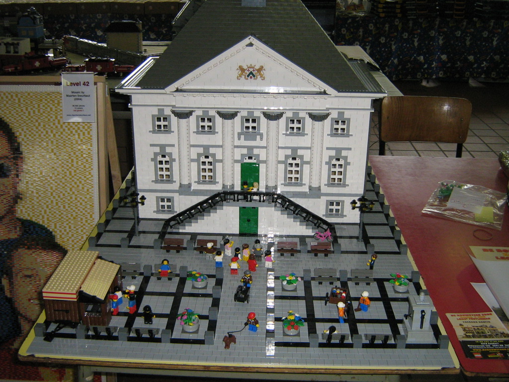 img_2340.jpg