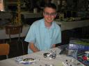clubday-06-2008