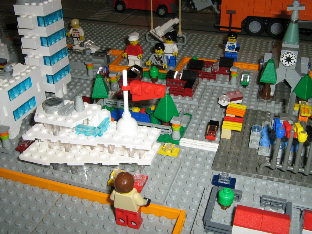 img_1051.jpg