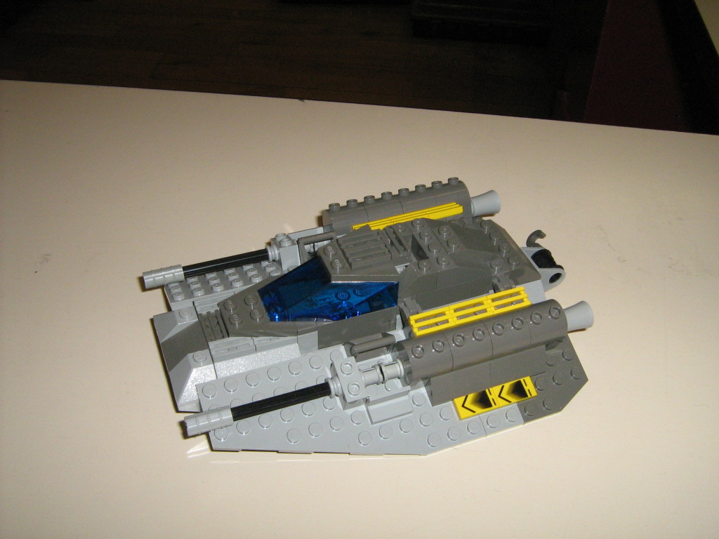 img_1062.jpg