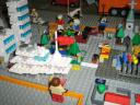 img_1051.jpg