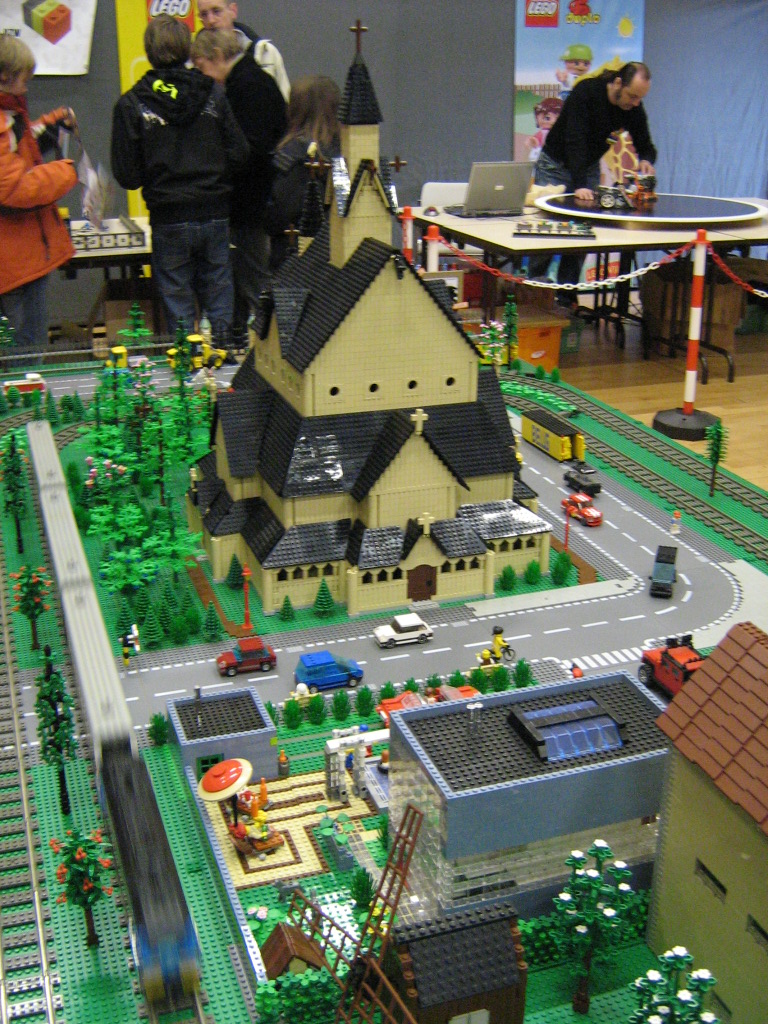 img_1829.jpg