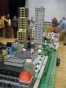 img_1830.jpg