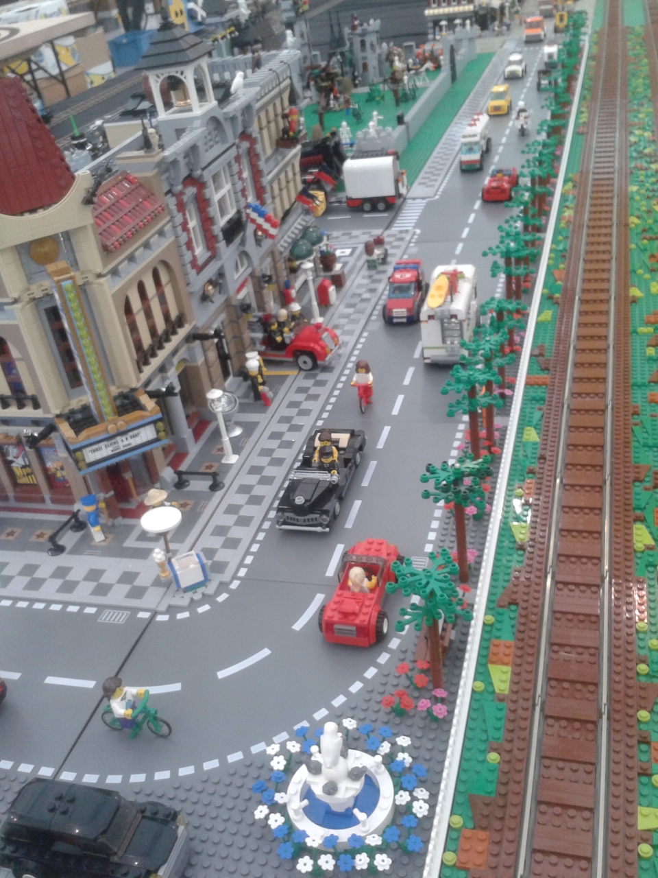 img-008.jpg