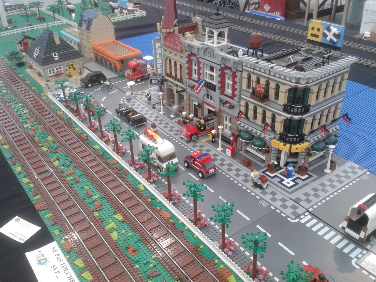 img-010.jpg