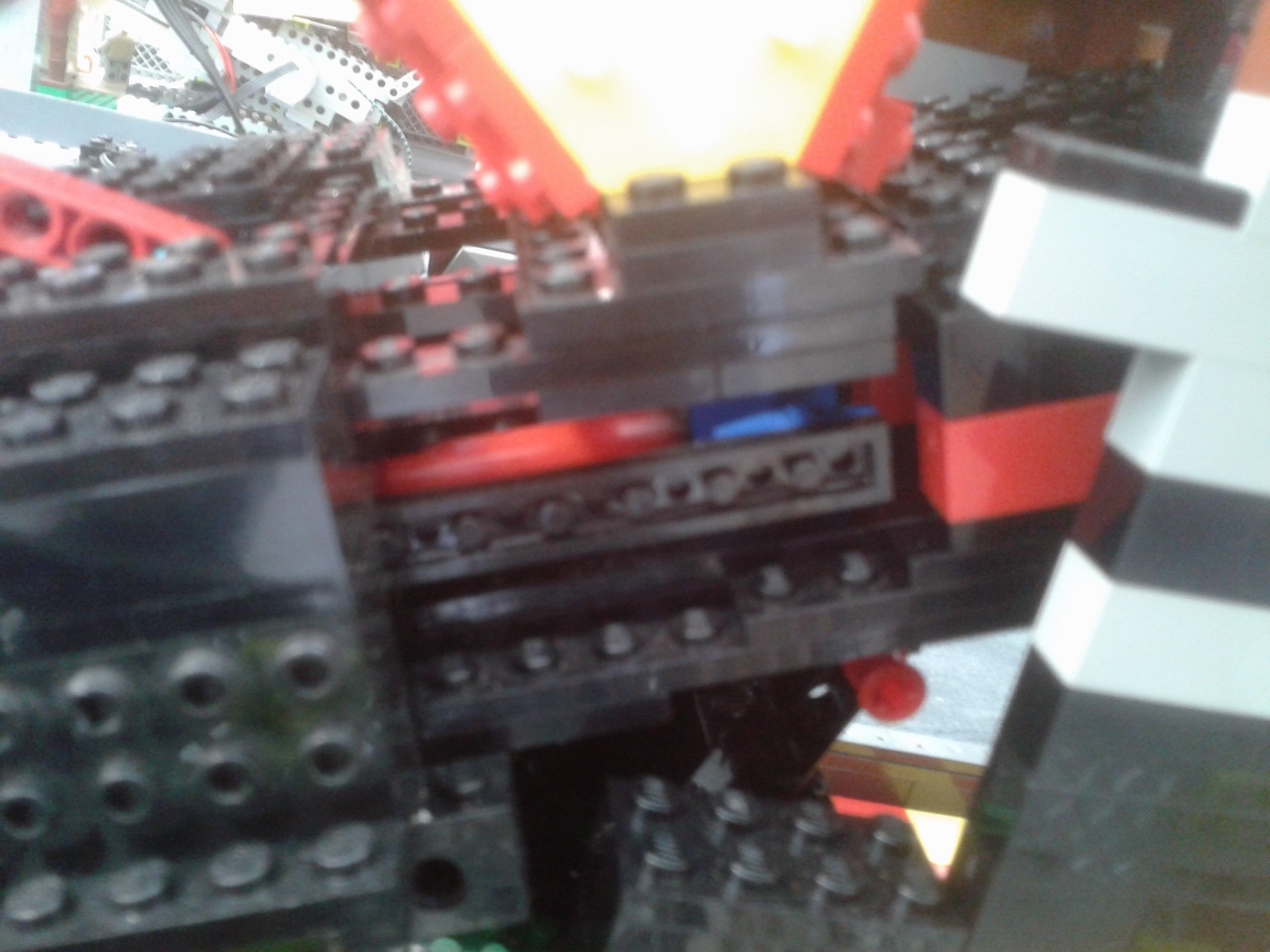 img-025.jpg