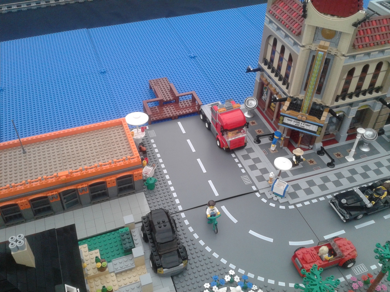 img-026.jpg