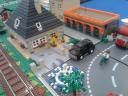 img-003.jpg