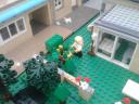 img-005.jpg