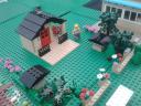 img-006.jpg