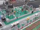 img-009.jpg