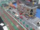 img-010.jpg