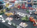 img-016.jpg